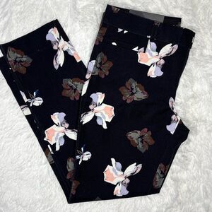 BANANA REPUBLIC Sloan fit PANTS